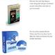 Illustration for article titled UpViral Review - Get +250 Bonus Now! UpViral Bonus
